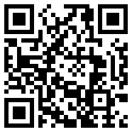 仙剑联盟V1.3.4