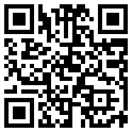 重生之西游修仙V1.0.0
