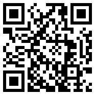 猫咪森林治愈露营v1.9