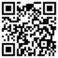 传奇战神归来V1.0.1.38