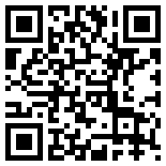 dummynation力V2.1.3
