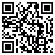 司机集中地app3.0