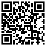 铭天传奇v1.0.1