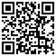 神马影院纯净版v2.2.0
