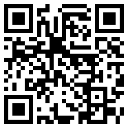 rFinder