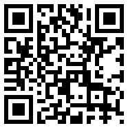 D收割机V4.0