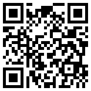 北觅光遇自动弹琴.apk