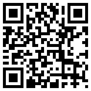 D派对城市沙盒模拟器V0.8.0