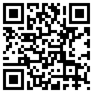 传世之巅v1.1.0
