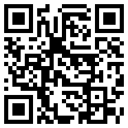 滑球迷宫免费正版v0.1