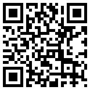 玫瑰大极品V1.0.3
