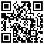 疯狂汽车模拟器v5.8.7