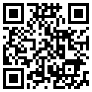 名匠大师傅app