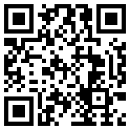 航海王2.1.4