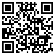 糖糖假日海滨酒店v1.6
