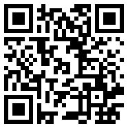 武林群侠传修改器V3.0A