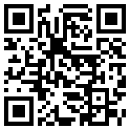 那是我的奶酪下载安装v1.0.7