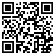 飞语影视appv3.2.5
