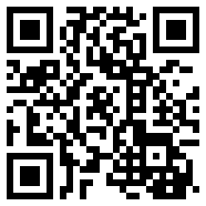 缓冲合并工具app