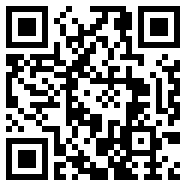 茶豚短视频v1.0.5