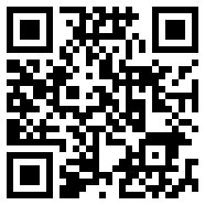 安居客app官方最新版