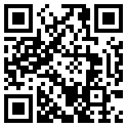僵尸生活v5.0.0