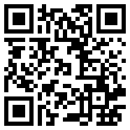 逐光启航破解版无限能量v1.2.1