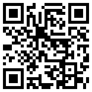 公共交通查询app