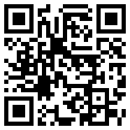 末日英雄格斗高手1.0.2