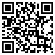 城鱼回收v1.0.6