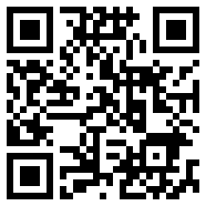 挖掘与寻找V1.0.2