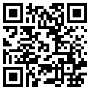 画个跑酷下载最新版v0.4