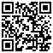 制作谷游戏安装v1.1.19
