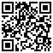 推特网页版（Twitter）3.3.1
