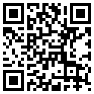 魔性大脑v0.1