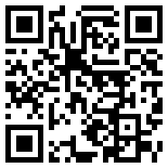 终极枪手对决下载最新版v0.1.0
