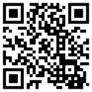 不败传奇v1.1.0
