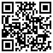 拳皇wingex1.2前瞻版电脑版