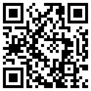 飙车摩托世界V1.1