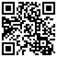 我有大宝剑v1.0.4