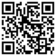 火柴人战争复仇打击V10.2.0