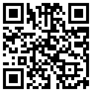 合堂学院官方版app最新