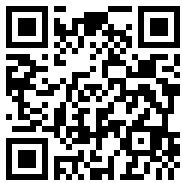 空中支援射击v1.0.0