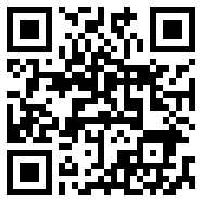 年轻影院v1.0.0