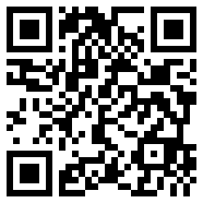 米老鼠直播app