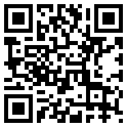 桥架计算助手app