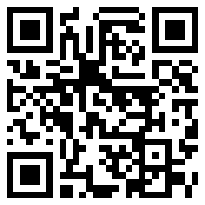 蕃茄田艺术app