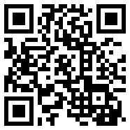 毒药裁决传奇V1.1.0
