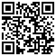 梦幻FC版v1.0