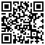 翻转跳跃堆栈v1.0.0